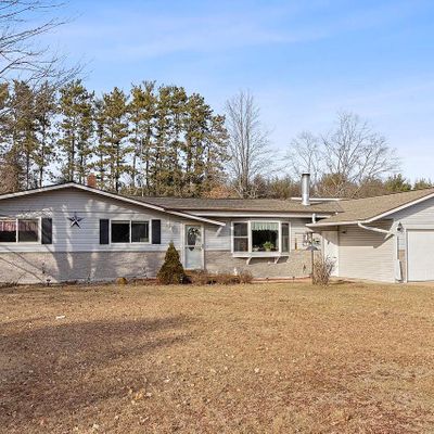 5821 Helke Rd, Wisconsin Rapids, WI 54494