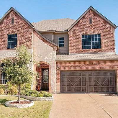 588 Deverson Dr, Rockwall, TX 75087