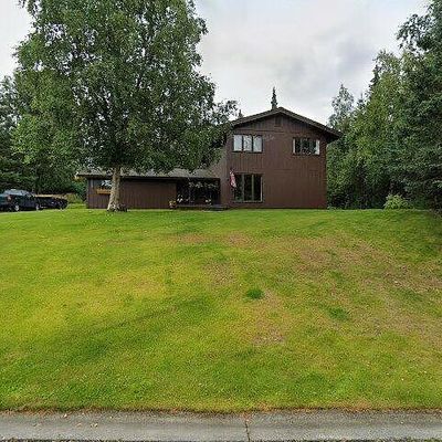 5900 Yukon Rd, Anchorage, AK 99507