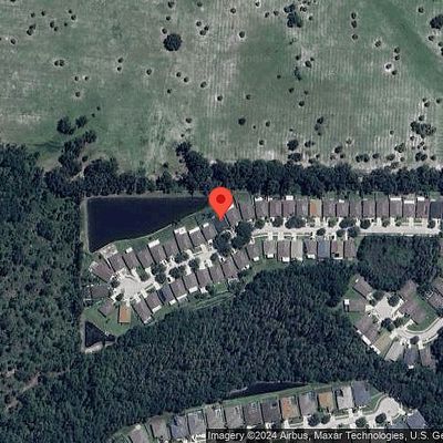 5922 War Admiral Dr, Wesley Chapel, FL 33544