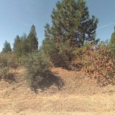 59260 Road 601, Ahwahnee, CA 93601