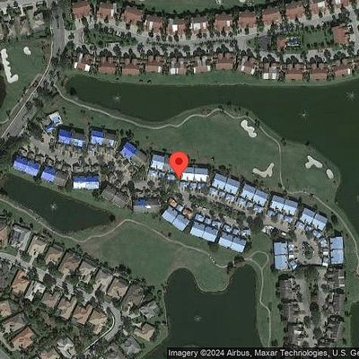 5940 Sand Wedge Ln #1404, Naples, FL 34110