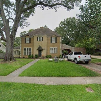 597 Oneonta St, Shreveport, LA 71106