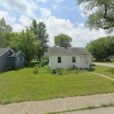 600 E Van Cleve St, Hartford City, IN 47348