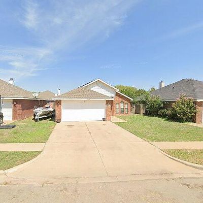 6016 Duke St, Lubbock, TX 79416