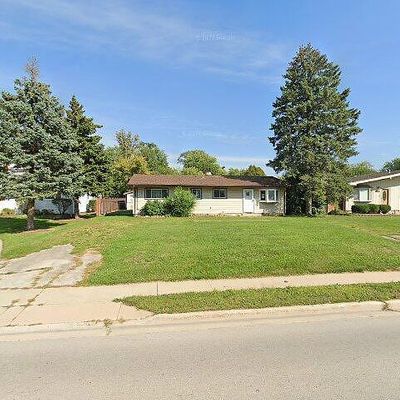 6021 Belmont Rd, Downers Grove, IL 60516