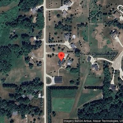 60854 225 Th Ave, Mantorville, MN 55955