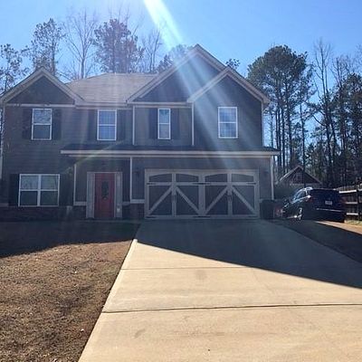 61 Valley Bluff Dr, Hamilton, GA 31811