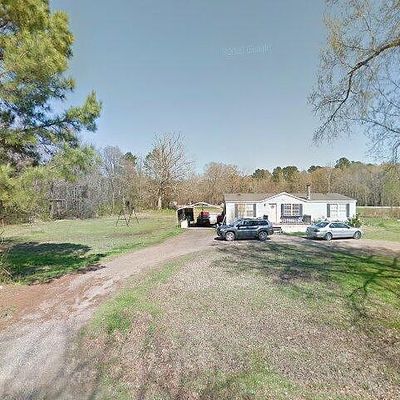 613 Doc Steed Rd, Minden, LA 71055