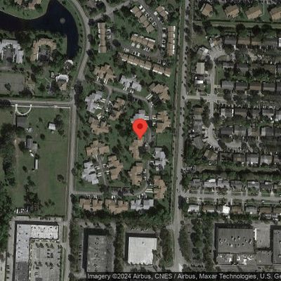 6134 Elsinore Cir, Greenacres, FL 33463