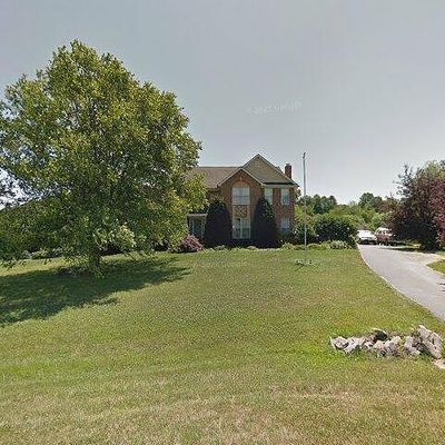 6141 Amys Ter, Mount Airy, MD 21771