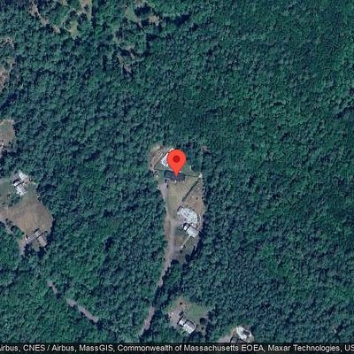 62 Emery Rd, Townsend, MA 01469