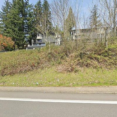 6208 Ne 17 Th Ave #102, Vancouver, WA 98665