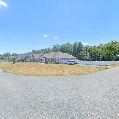 622 Abagail Cir, Harrington, DE 19952