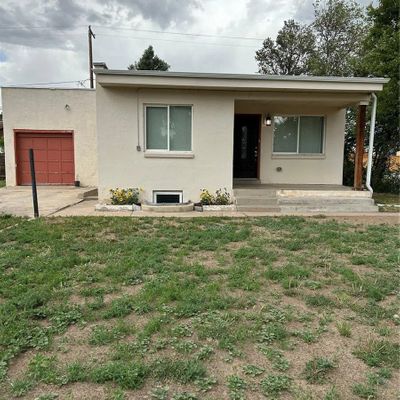 625 W Iliff Ave, Denver, CO 80223