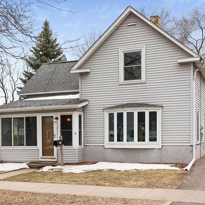 628 Johnson St, Anoka, MN 55303