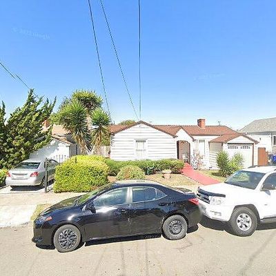 629 12 Th St, Richmond, CA 94801