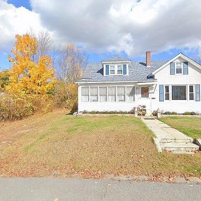 52 Linwood St, Gardner, MA 01440