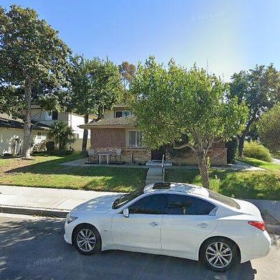 5204 Shenandoah St, Ventura, CA 93003