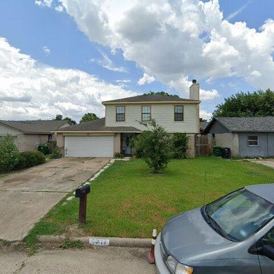 5218 Wickview Ln, Houston, TX 77053