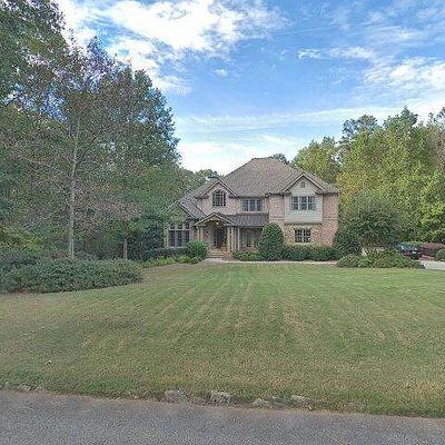 5220 Riverview Rd, Atlanta, GA 30327