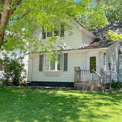 525 Euclid Ave, Albert Lea, MN 56007