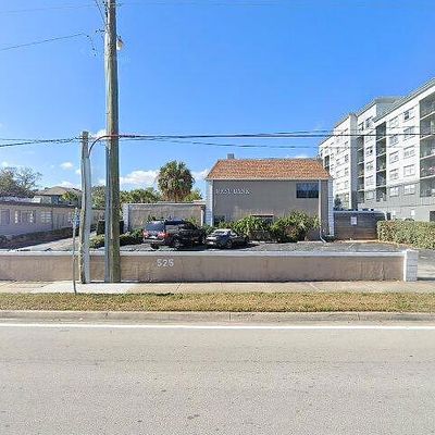 525 N Halifax Ave #40, Daytona Beach, FL 32118