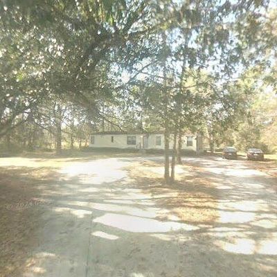 528 Laura St, Kingsland, GA 31548