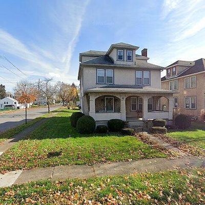 528 N Montour St, Montoursville, PA 17754