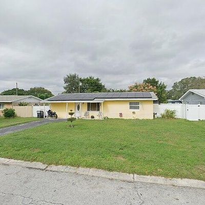 5287 56 Th Ave N, Saint Petersburg, FL 33709