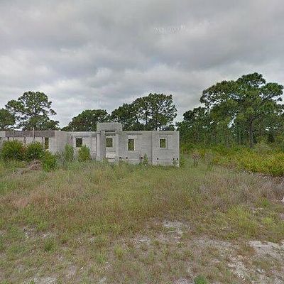 53 Coxswain Cir, Placida, FL 33946