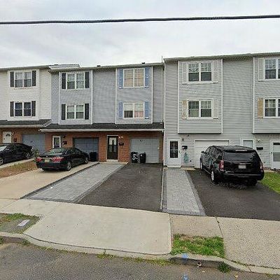 53 Larch St, Carteret, NJ 07008