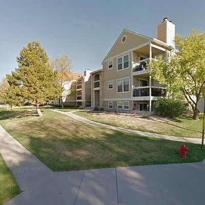 5301 W 76 Th Ave #123, Arvada, CO 80003
