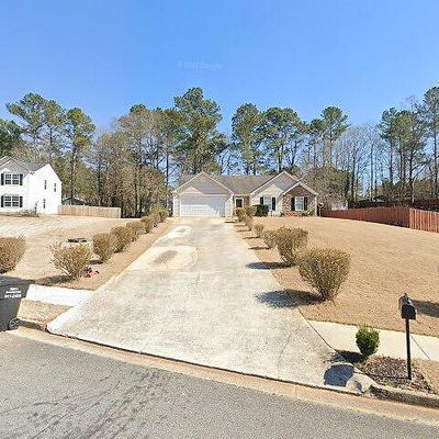 5305 Paddington Ln, Powder Springs, GA 30127