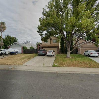 5305 Pomegranate Ave, Sacramento, CA 95823