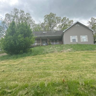 5332 Arapaho Trl, House Springs, MO 63051