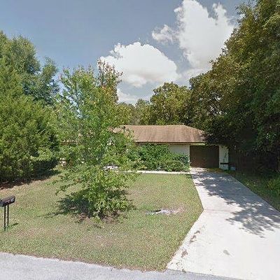 54 Hemlock Radial Loop, Ocala, FL 34472