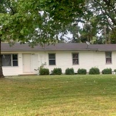 5405 Window Cliff Rd, Baxter, TN 38544