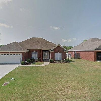 541 Ashton Oak Dr, Prattville, AL 36066