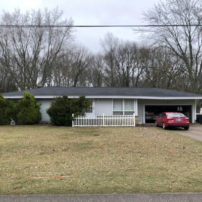 541 Jacob Ave, Holland, MI 49424