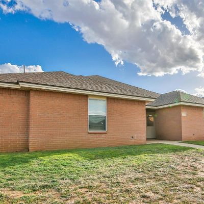 5411 Marshall St, Lubbock, TX 79416