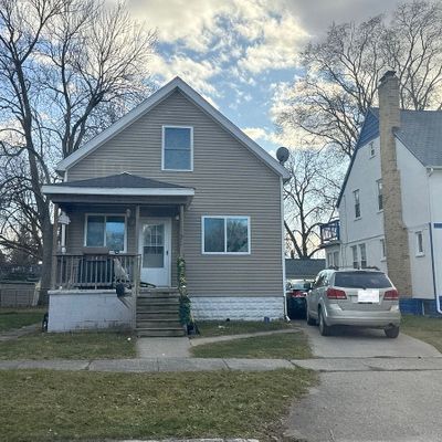 545 Westminister St, Marine City, MI 48039