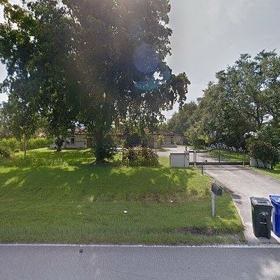 5450 Sw 160 Th Ave, Southwest Ranches, FL 33331