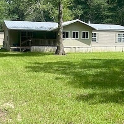 549 Old Ccc Rd, Brunswick, GA 31523