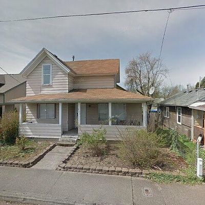 549 Ford St Se, Salem, OR 97301