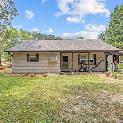 5492 Cave Springs Rd, Douglasville, GA 30134