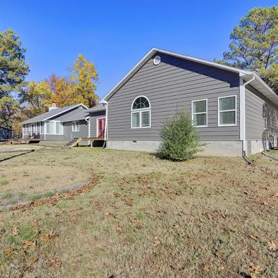 55 2 Nd St, Reeds Spring, MO 65737