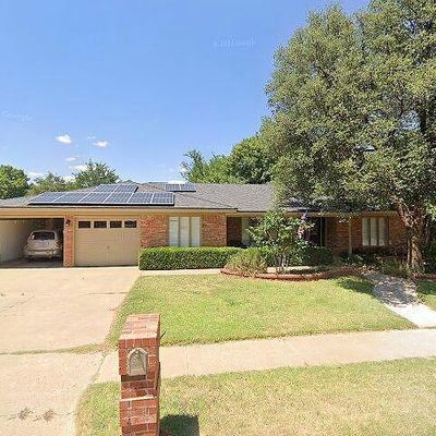 5508 77 Th St, Lubbock, TX 79424