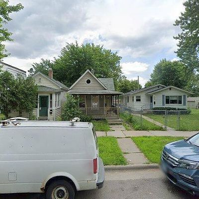 553 Blair Ave, Saint Paul, MN 55103