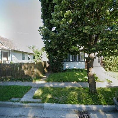 5537 5539 N 37 Th St, Milwaukee, WI 53209